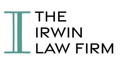 The Irwin Law Firm